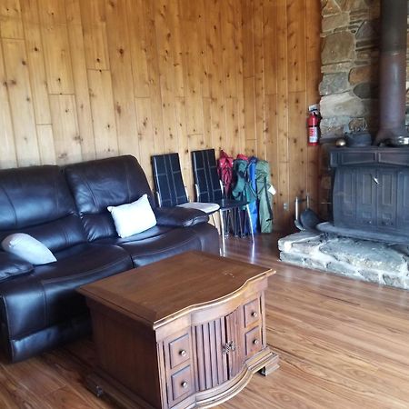 3Br Panoramic Lake View, Sequoia Forest, Kern County Wofford Heights Екстер'єр фото