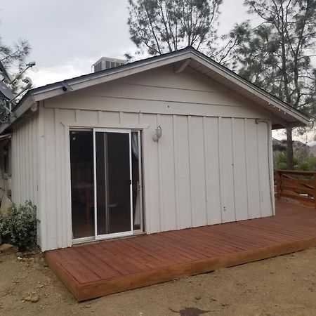 3Br Panoramic Lake View, Sequoia Forest, Kern County Wofford Heights Екстер'єр фото