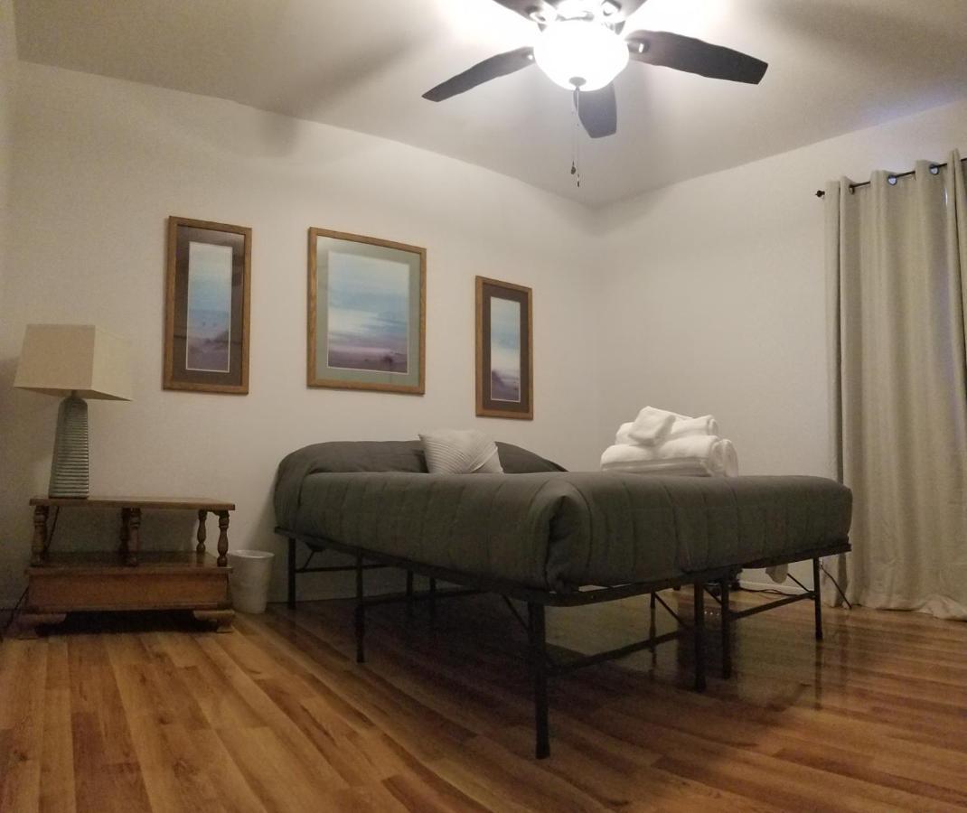3Br Panoramic Lake View, Sequoia Forest, Kern County Wofford Heights Екстер'єр фото