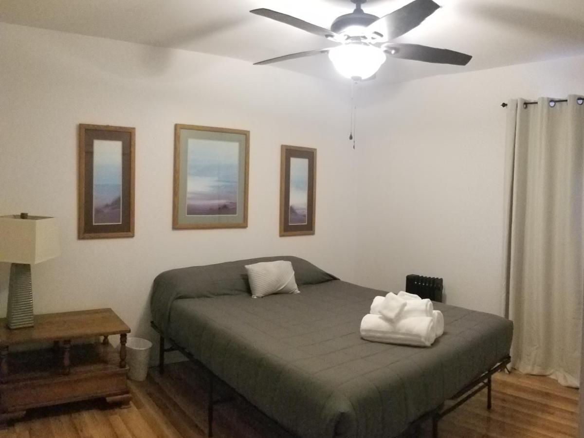 3Br Panoramic Lake View, Sequoia Forest, Kern County Wofford Heights Екстер'єр фото