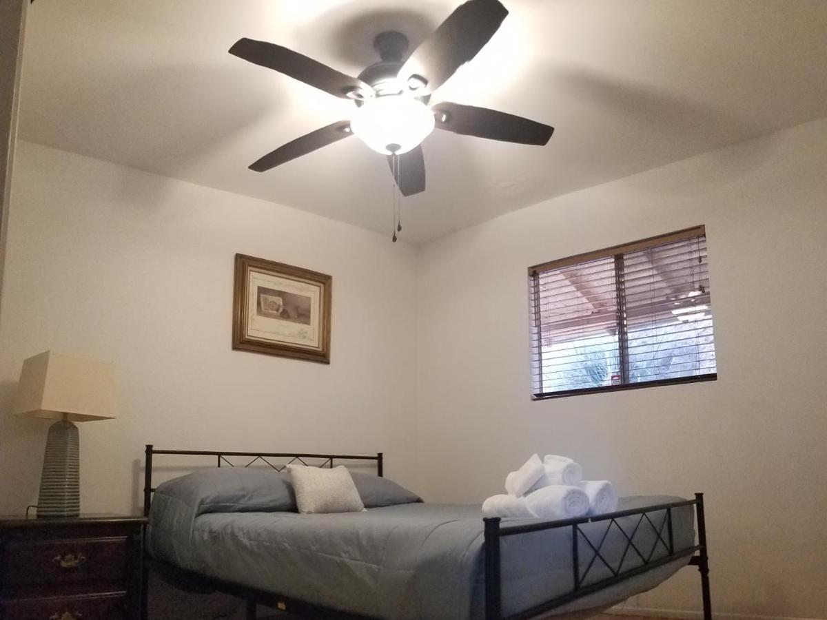 3Br Panoramic Lake View, Sequoia Forest, Kern County Wofford Heights Екстер'єр фото