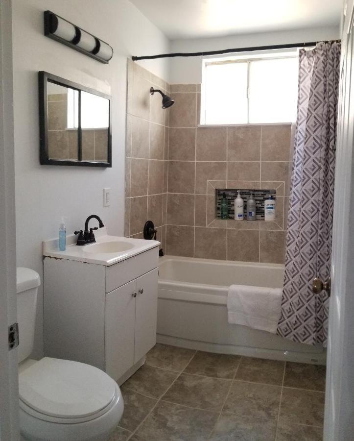 3Br Panoramic Lake View, Sequoia Forest, Kern County Wofford Heights Екстер'єр фото