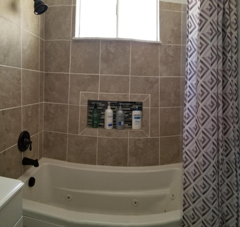 3Br Panoramic Lake View, Sequoia Forest, Kern County Wofford Heights Екстер'єр фото