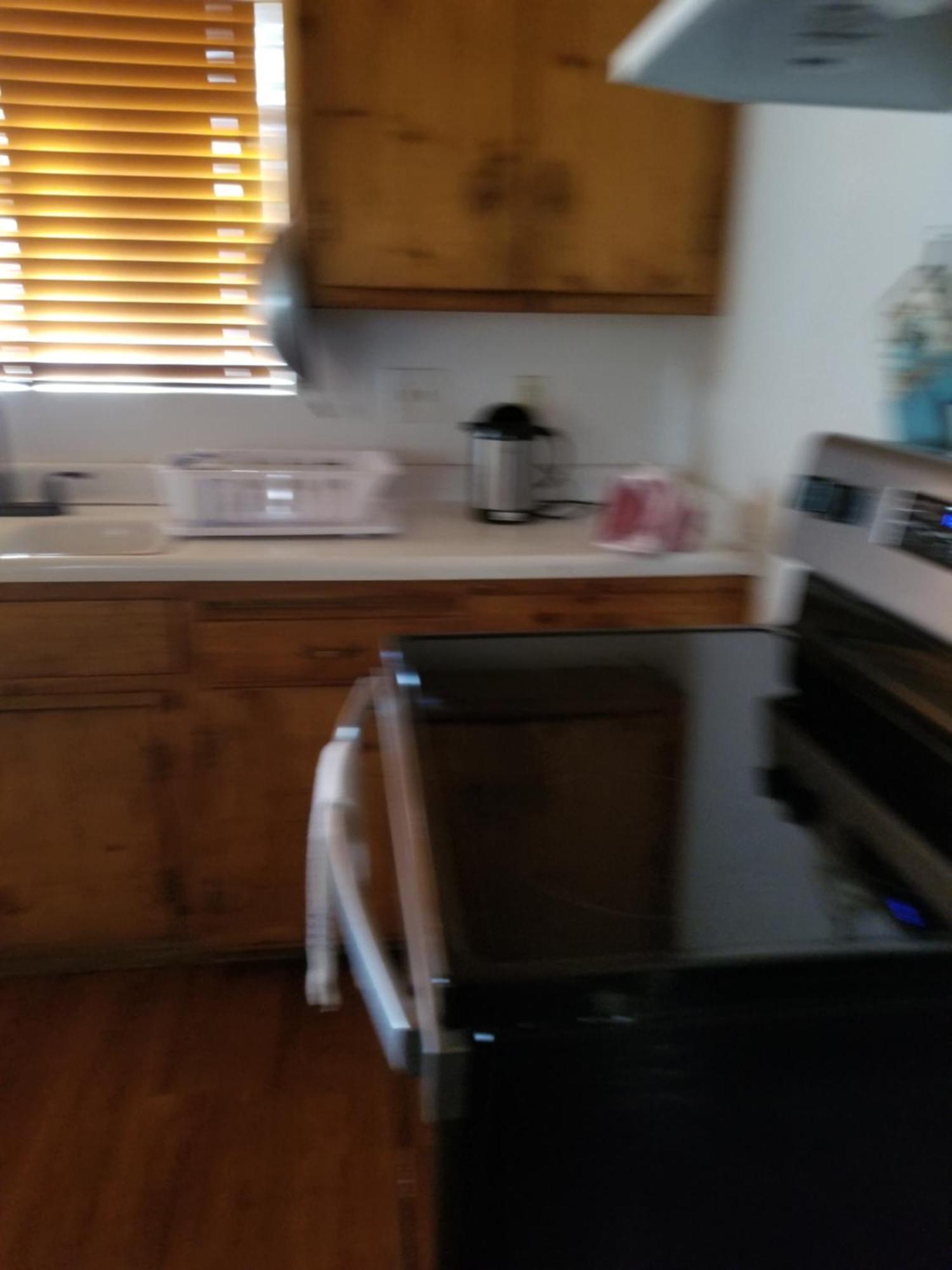 3Br Panoramic Lake View, Sequoia Forest, Kern County Wofford Heights Екстер'єр фото