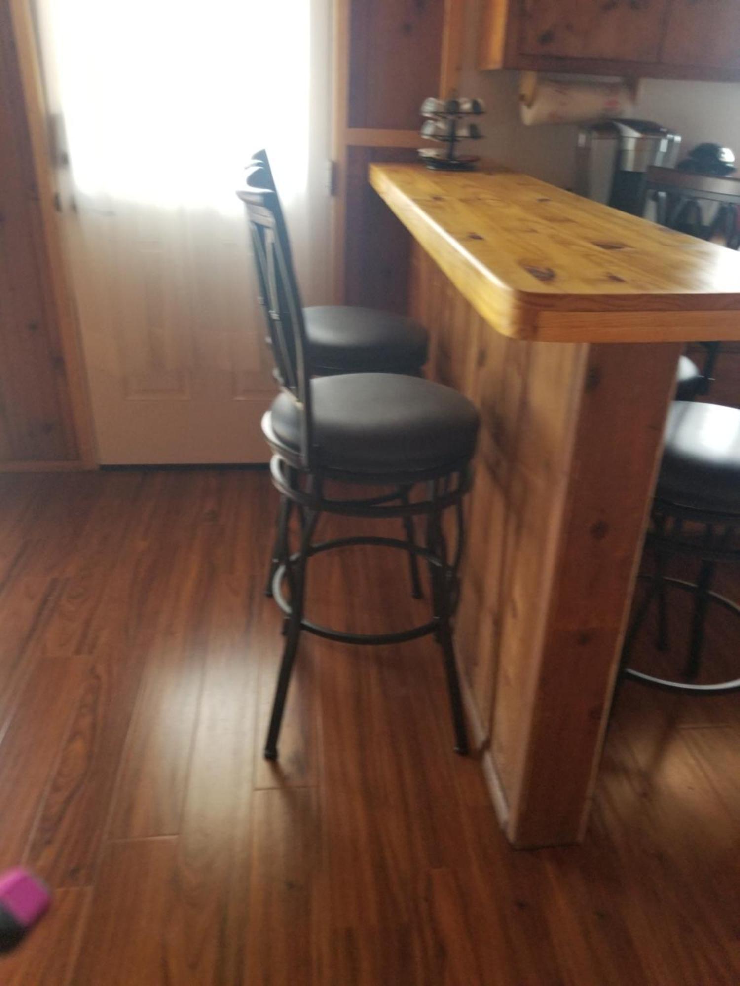 3Br Panoramic Lake View, Sequoia Forest, Kern County Wofford Heights Екстер'єр фото