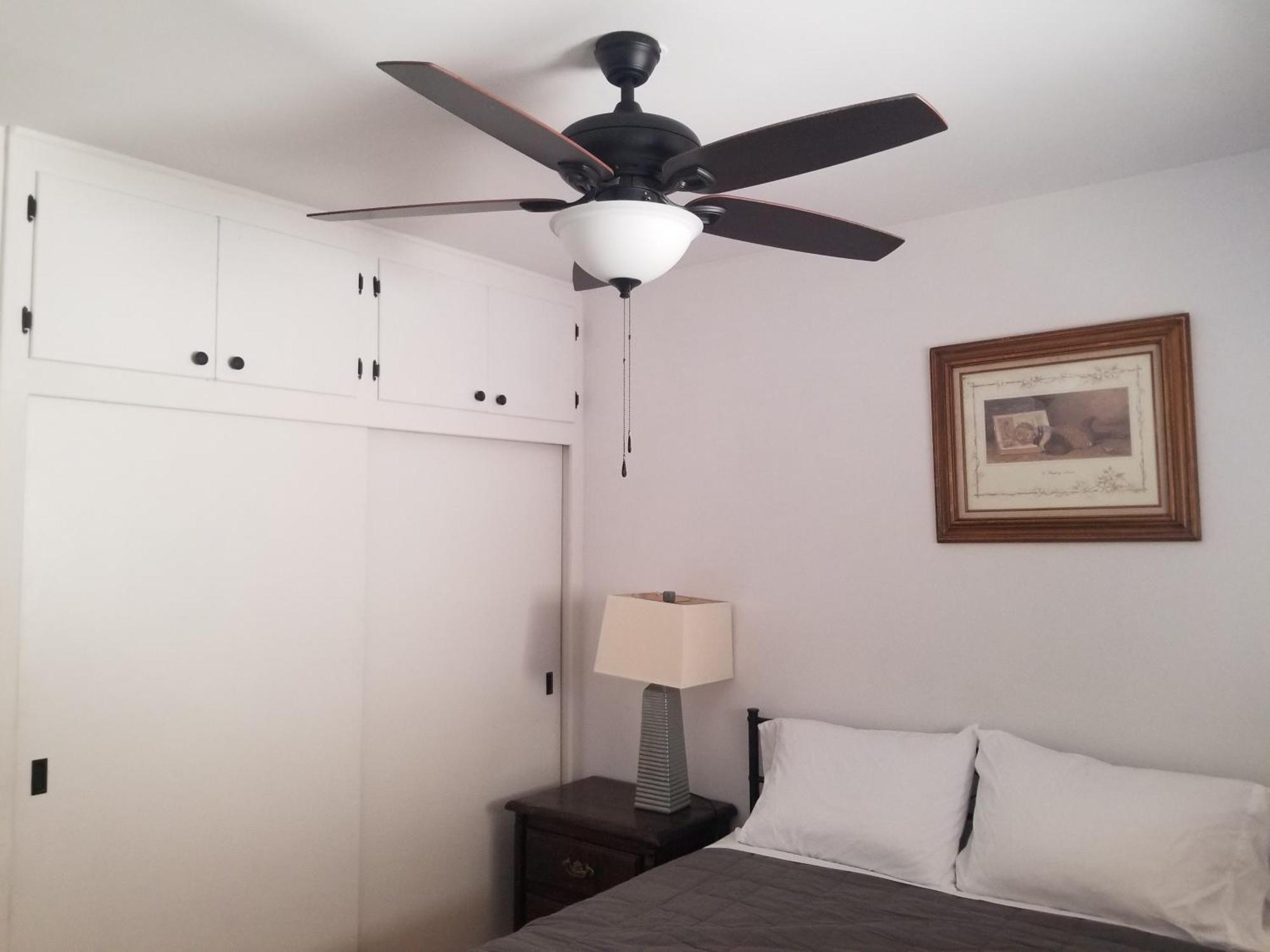 3Br Panoramic Lake View, Sequoia Forest, Kern County Wofford Heights Екстер'єр фото