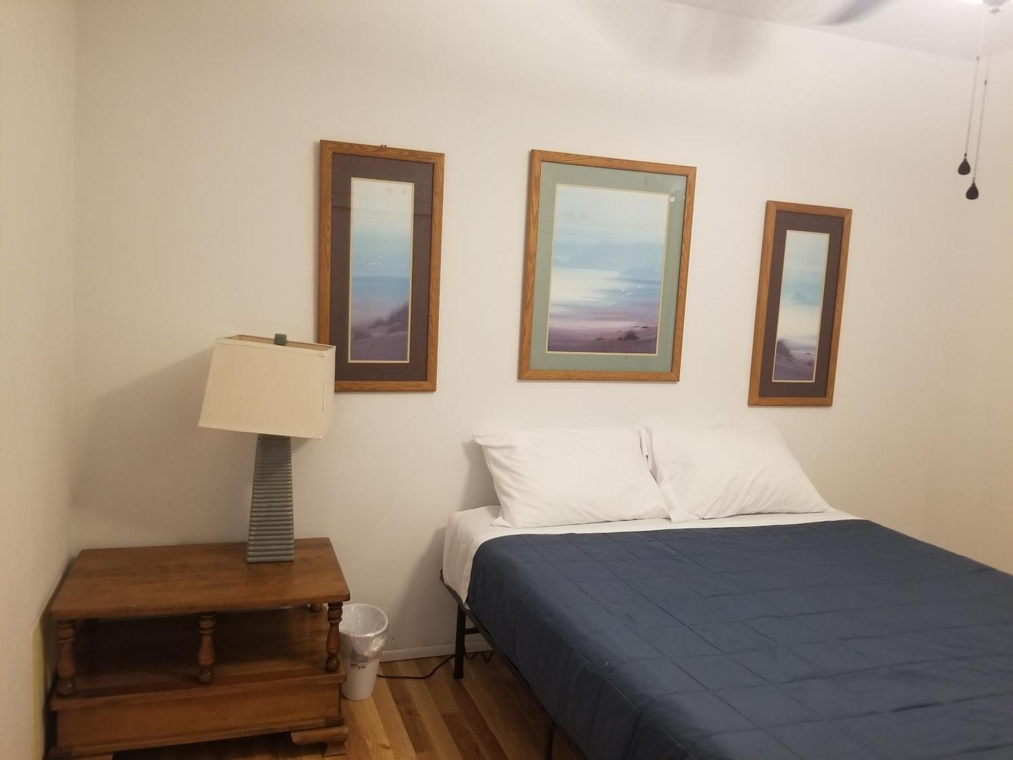 3Br Panoramic Lake View, Sequoia Forest, Kern County Wofford Heights Екстер'єр фото