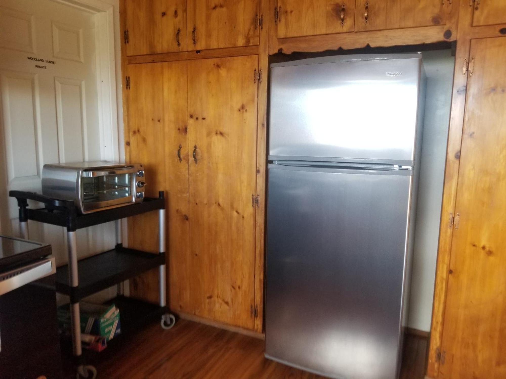 3Br Panoramic Lake View, Sequoia Forest, Kern County Wofford Heights Екстер'єр фото