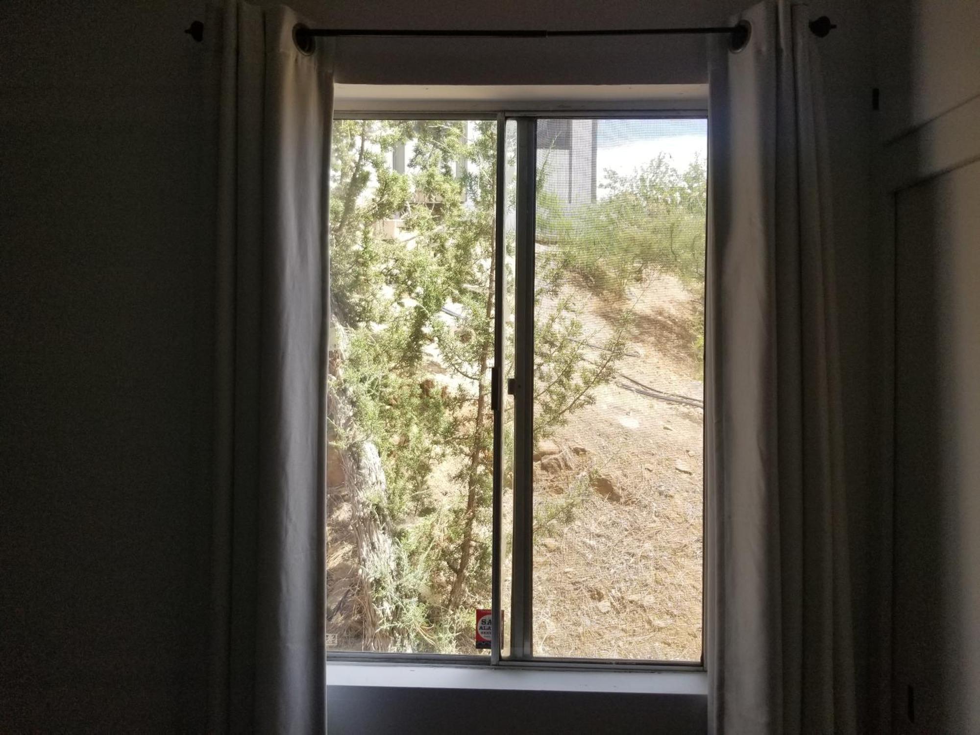 3Br Panoramic Lake View, Sequoia Forest, Kern County Wofford Heights Екстер'єр фото
