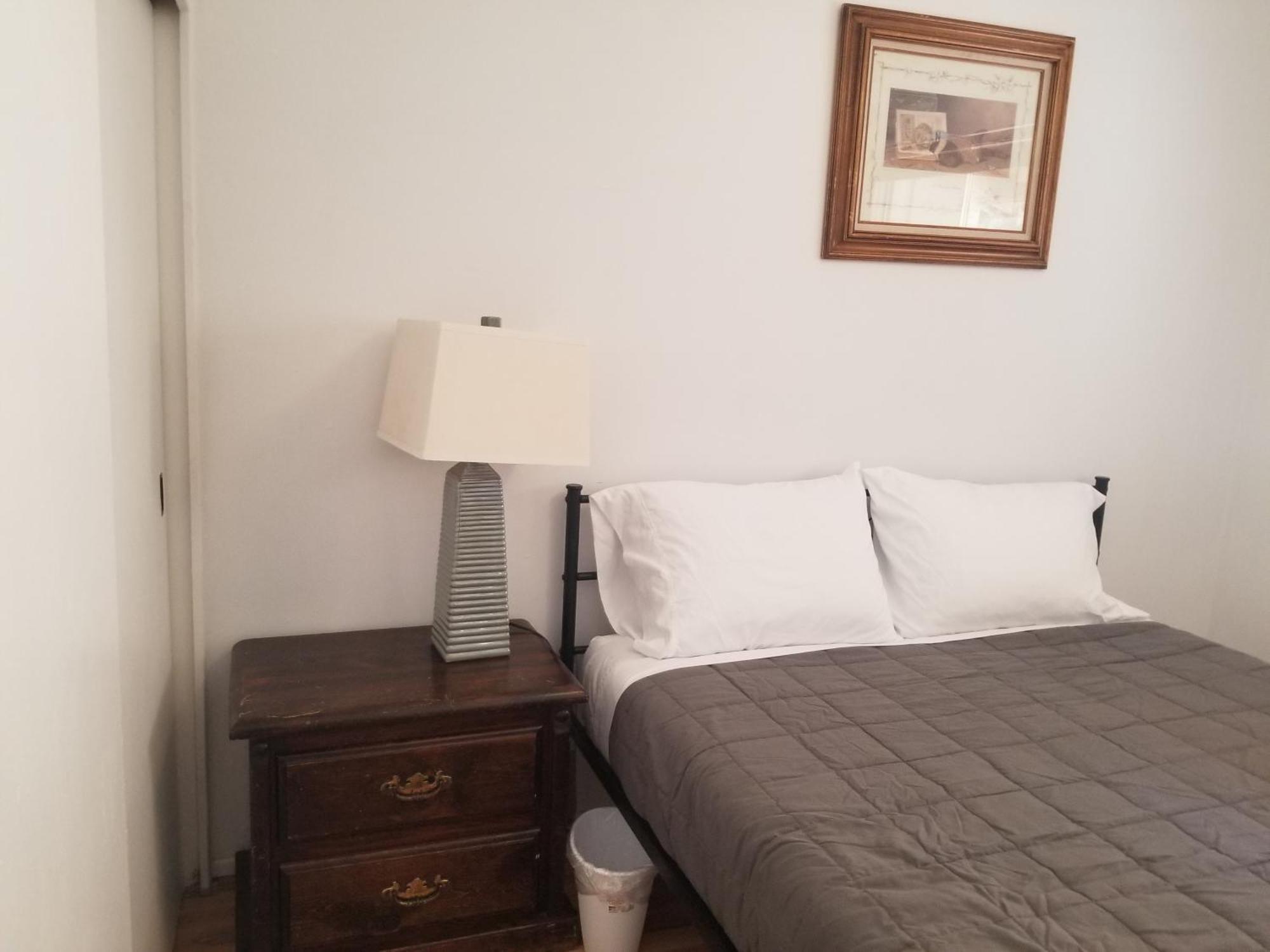 3Br Panoramic Lake View, Sequoia Forest, Kern County Wofford Heights Екстер'єр фото