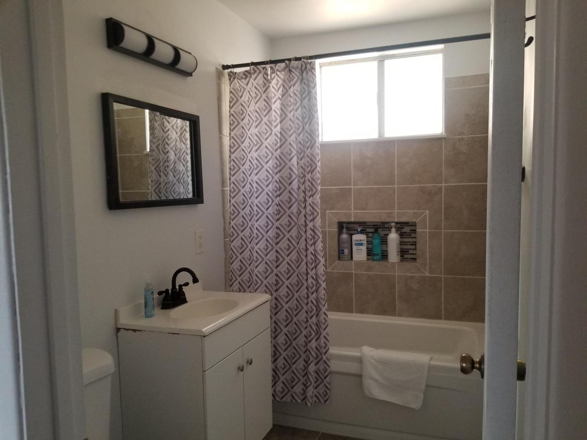 3Br Panoramic Lake View, Sequoia Forest, Kern County Wofford Heights Екстер'єр фото