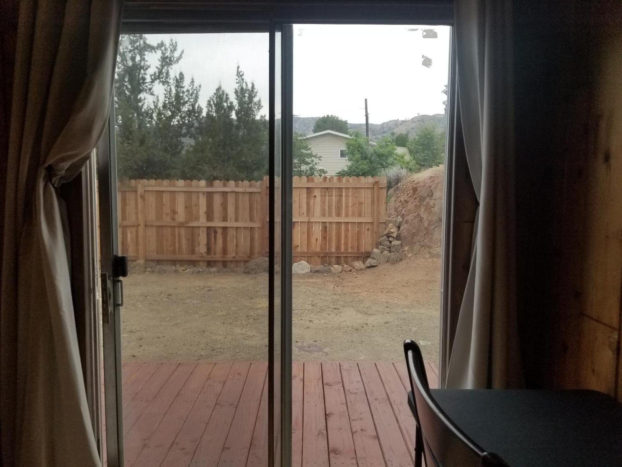3Br Panoramic Lake View, Sequoia Forest, Kern County Wofford Heights Екстер'єр фото