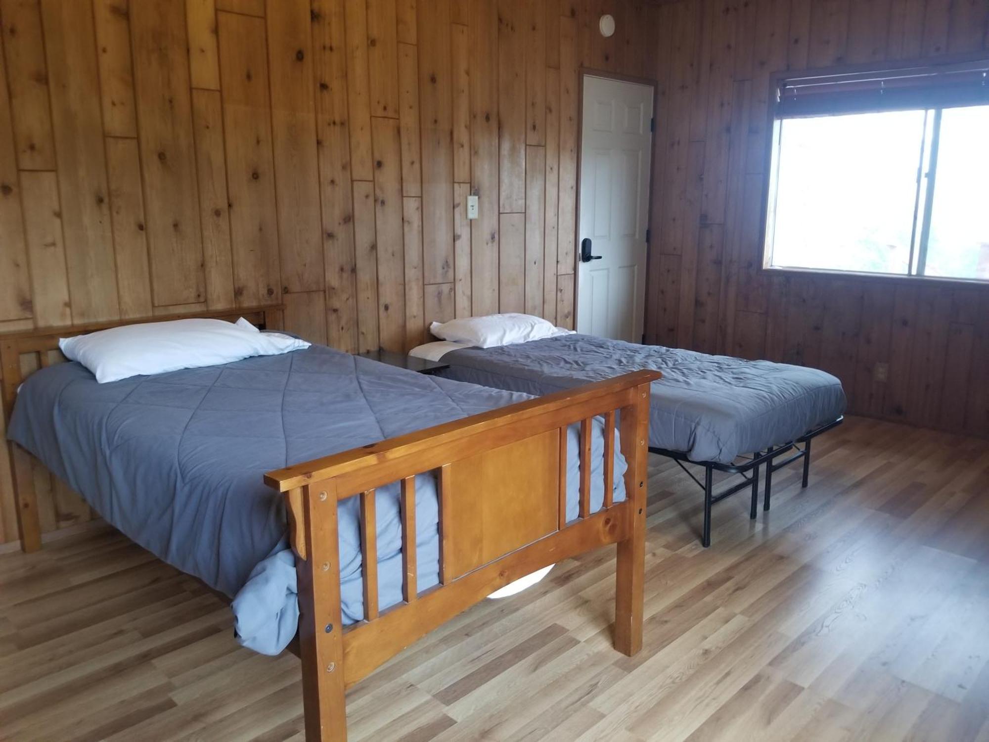 3Br Panoramic Lake View, Sequoia Forest, Kern County Wofford Heights Екстер'єр фото
