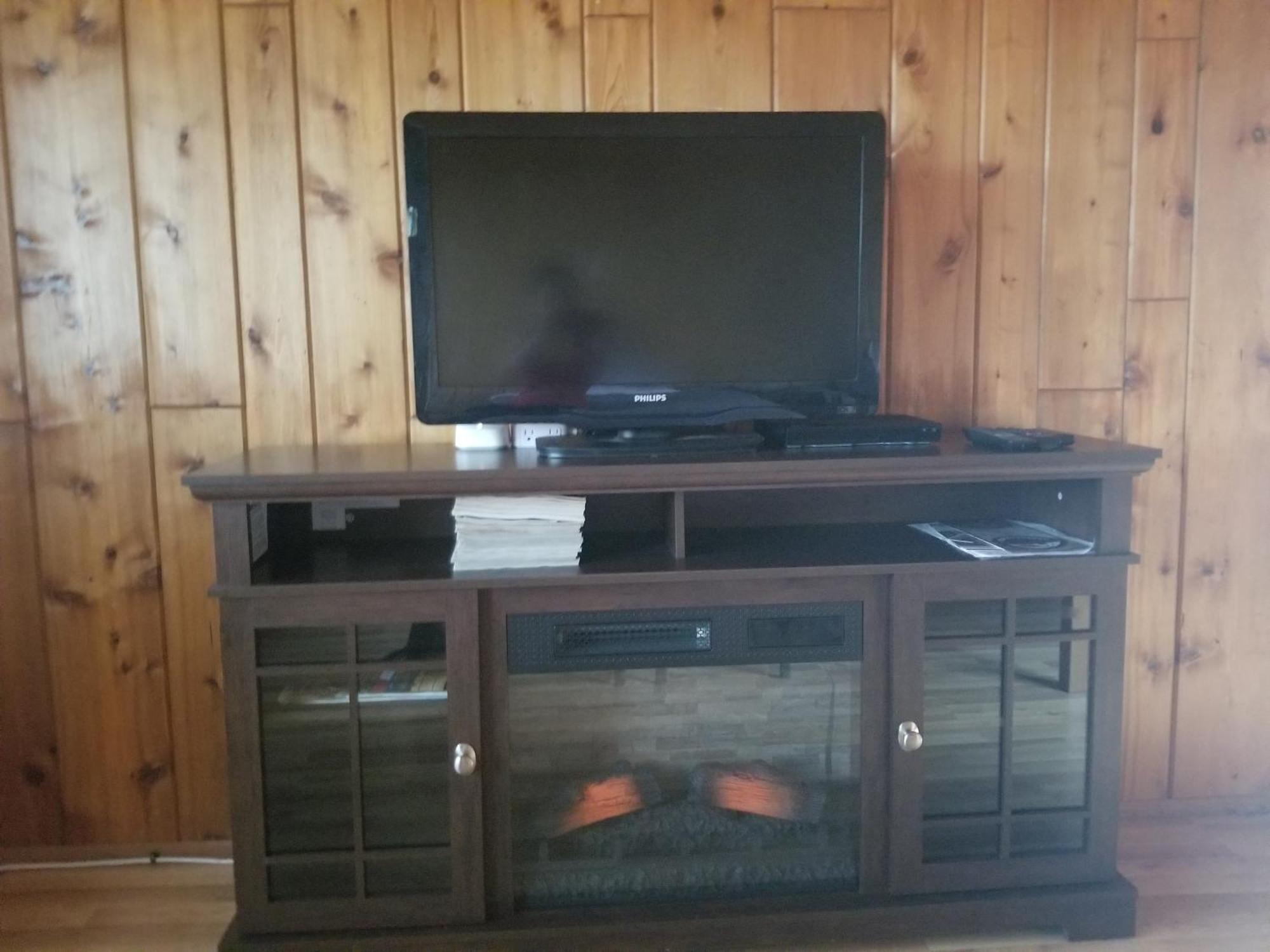 3Br Panoramic Lake View, Sequoia Forest, Kern County Wofford Heights Екстер'єр фото